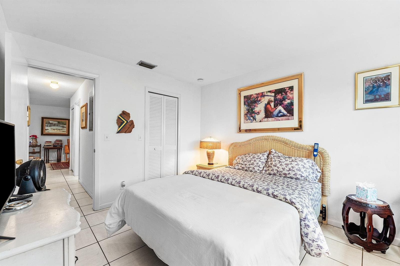 5505 N Ocean Boulevard 15-103 photo 7
