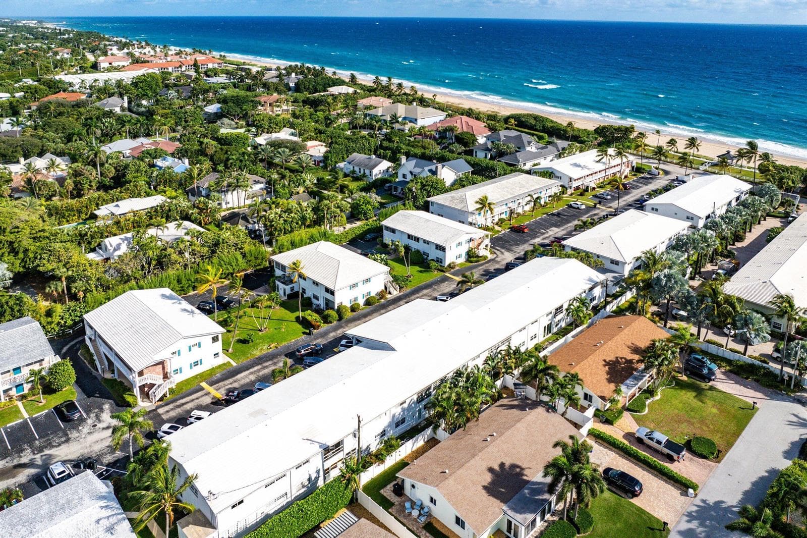 5505 N Ocean Boulevard 15-103 photo 1