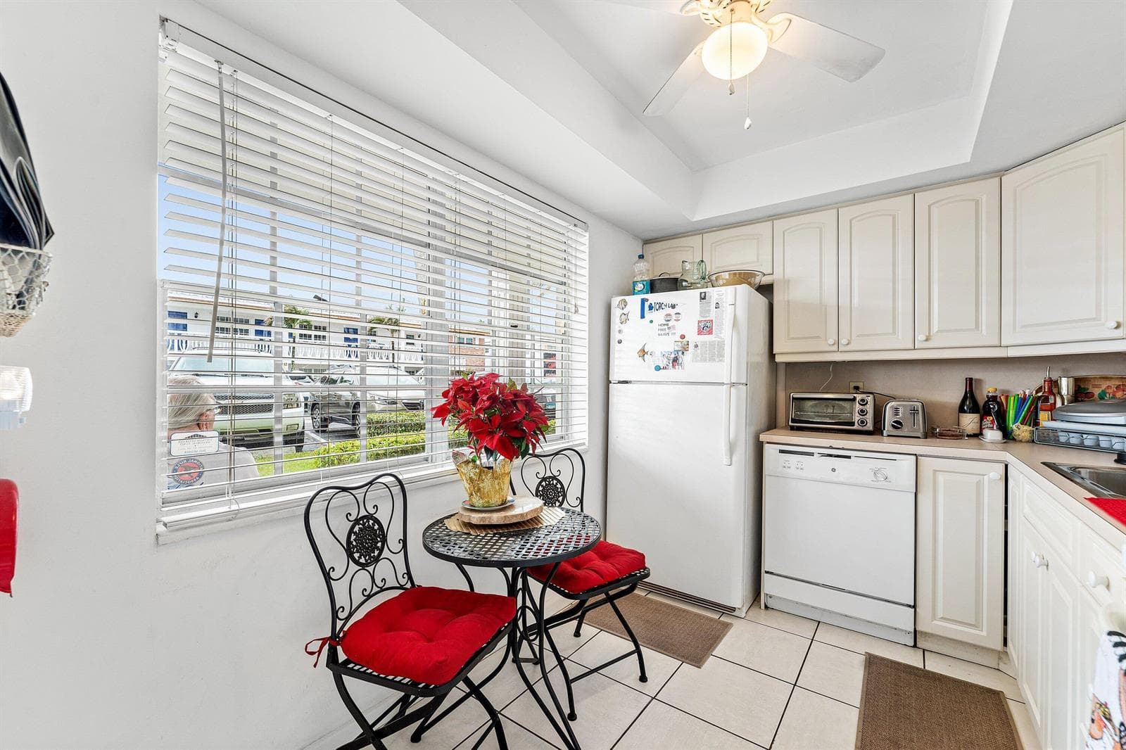 5505 N Ocean Boulevard 15-103 photo 5