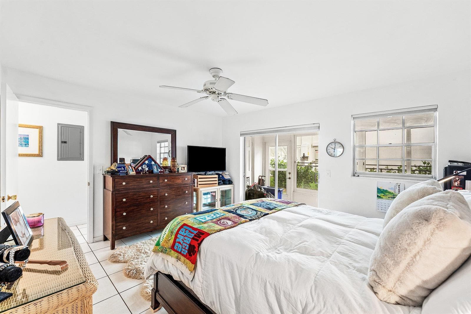 5505 N Ocean Boulevard 15-103 photo 9