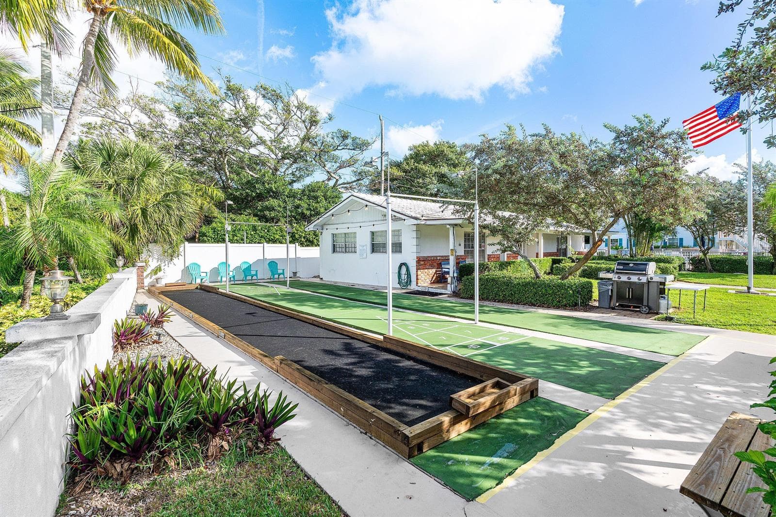 5505 N Ocean Boulevard 15-103 photo 14