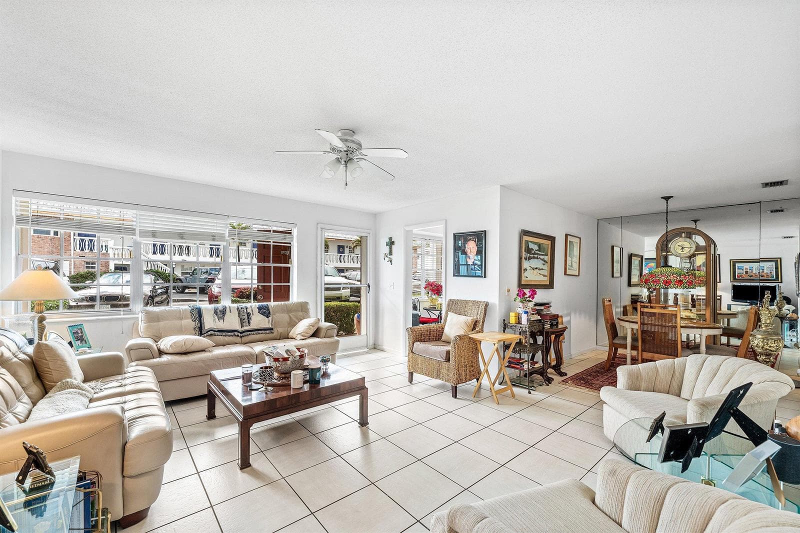 5505 N Ocean Boulevard 15-103 photo 4