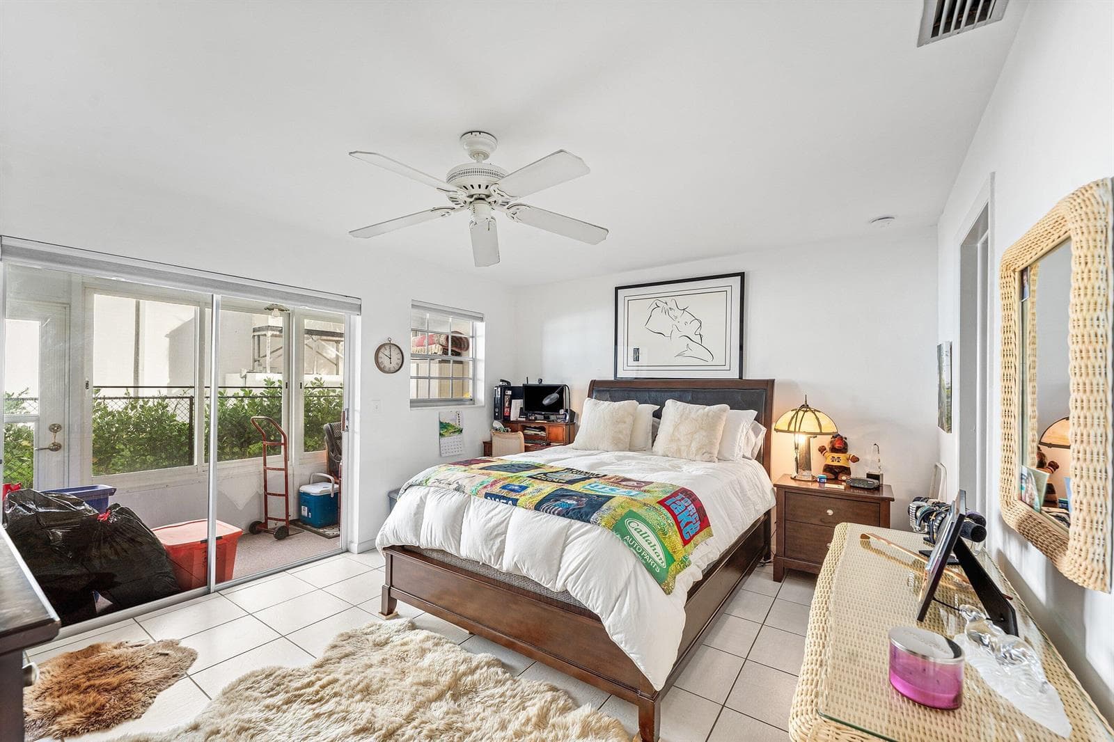 5505 N Ocean Boulevard 15-103 photo 8