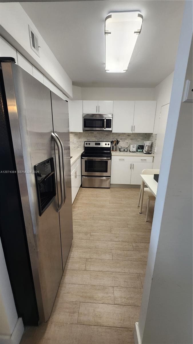 500 Bayview Dr 1725 photo 22