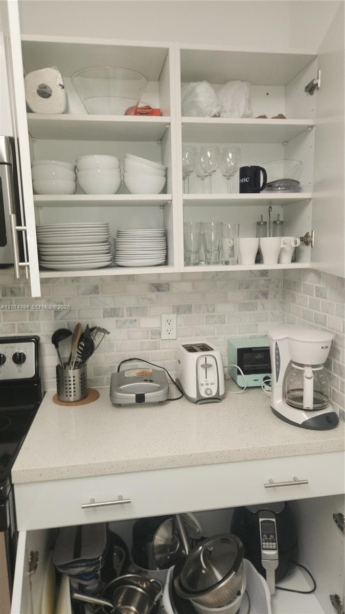500 Bayview Dr 1725 photo 25