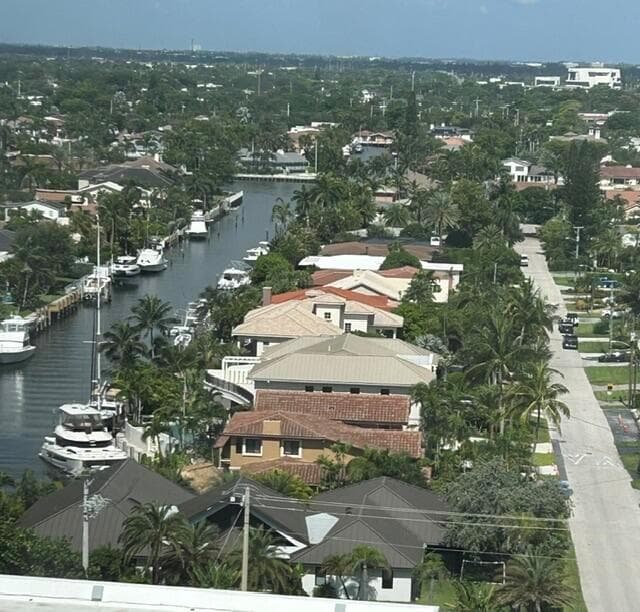4050 N Ocean Drive 1509 photo 23