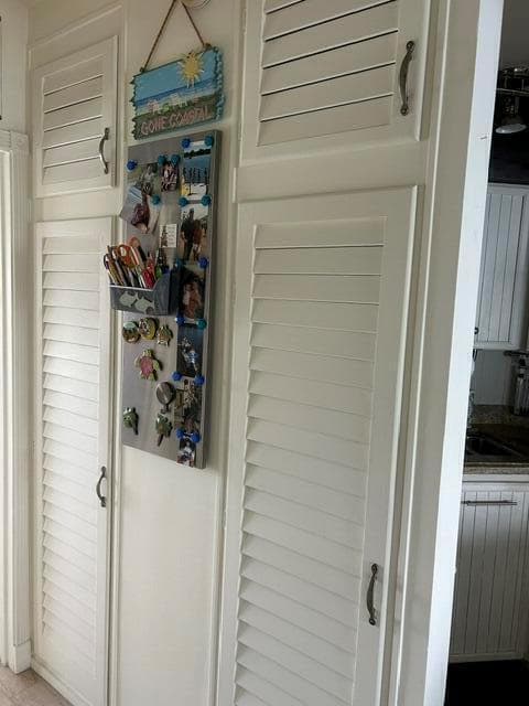 4050 N Ocean Drive 1509 photo 13