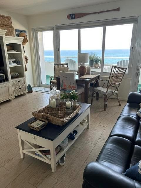 4050 N Ocean Drive 1509 photo 7