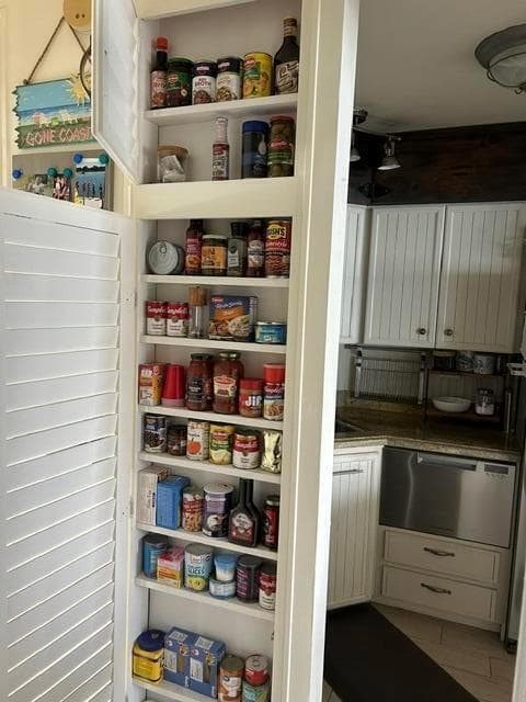 4050 N Ocean Drive 1509 photo 14