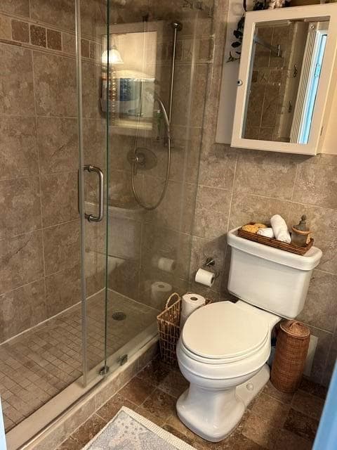 4050 N Ocean Drive 1509 photo 19