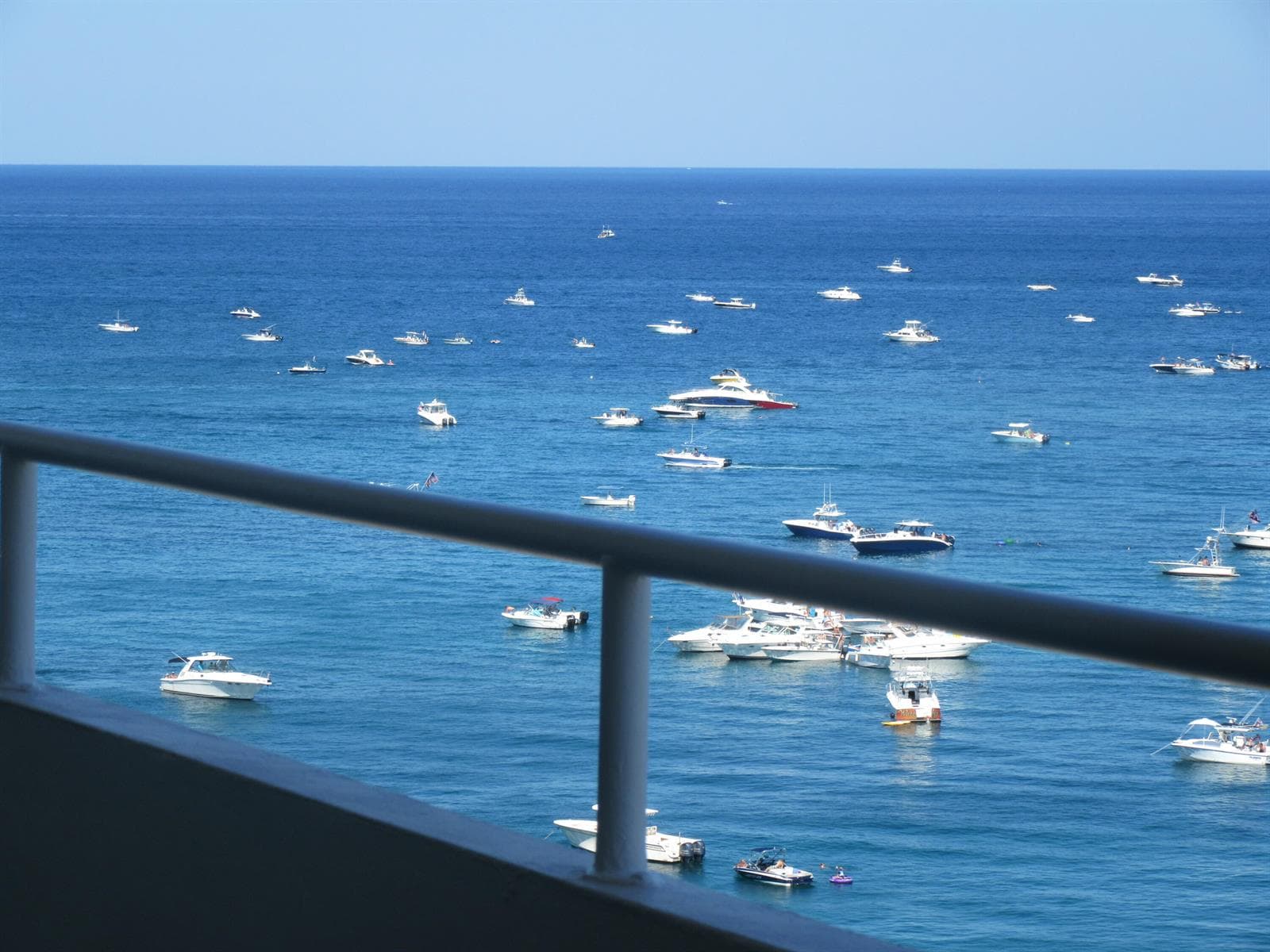 4050 N Ocean Drive 1509 photo 4