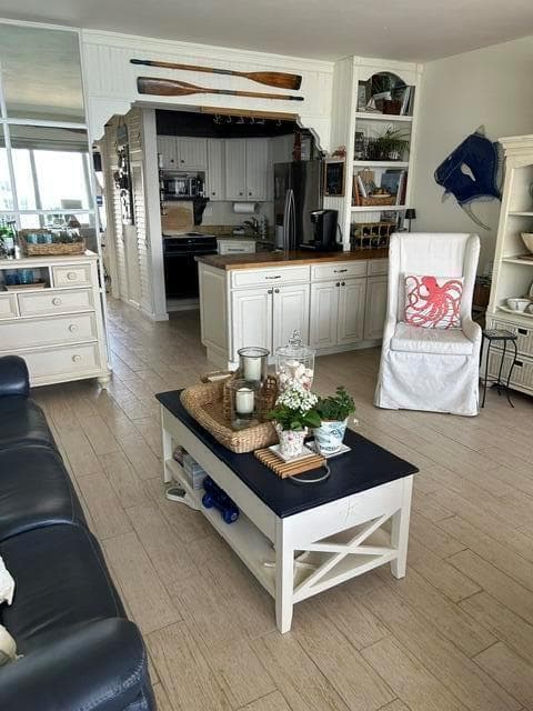 4050 N Ocean Drive 1509 photo 8