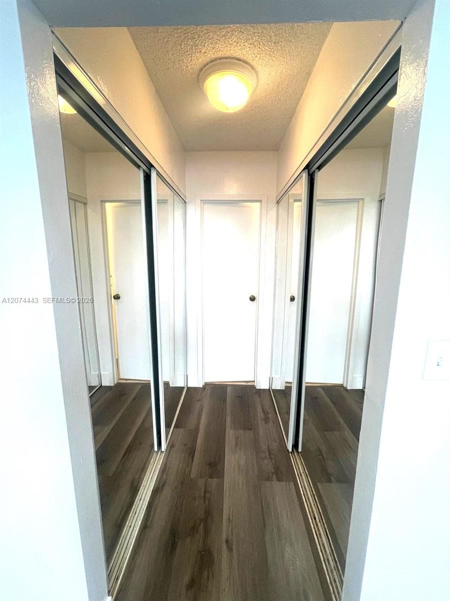 2450 NE 135th St 209 photo 23