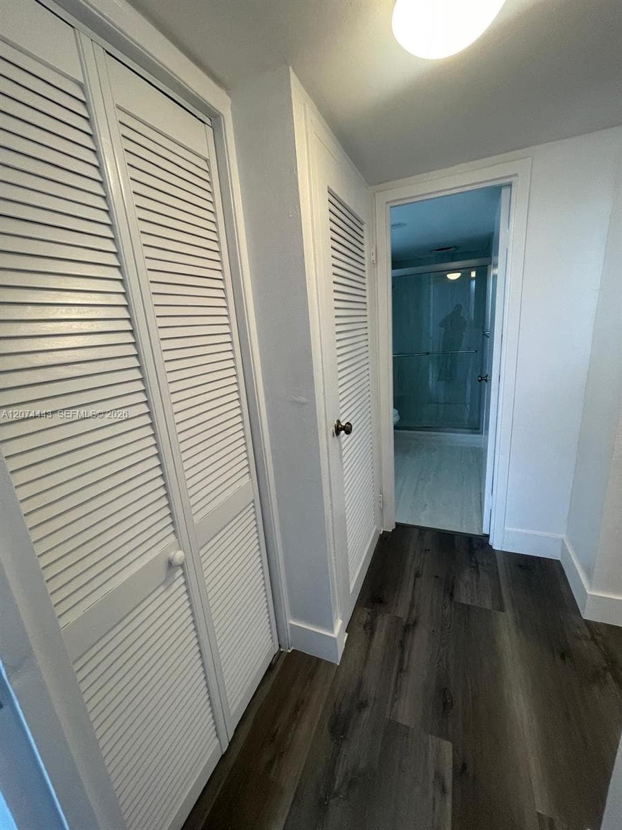 2450 NE 135th St 209 photo 18