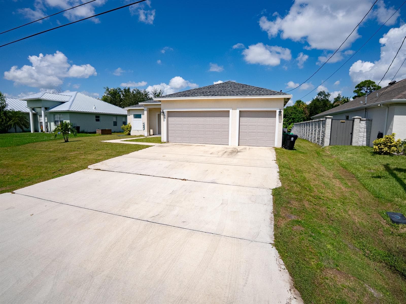 2366 SW BLAINE Terrace photo 6