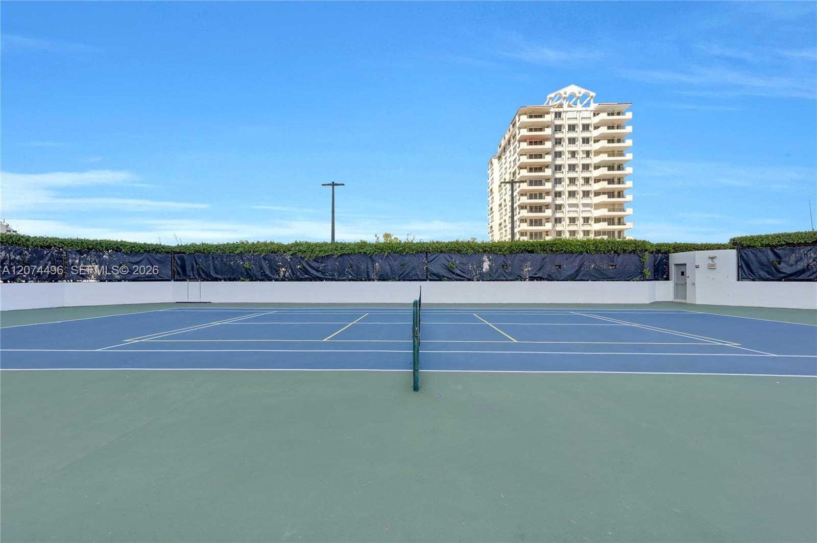 3906 photo 23