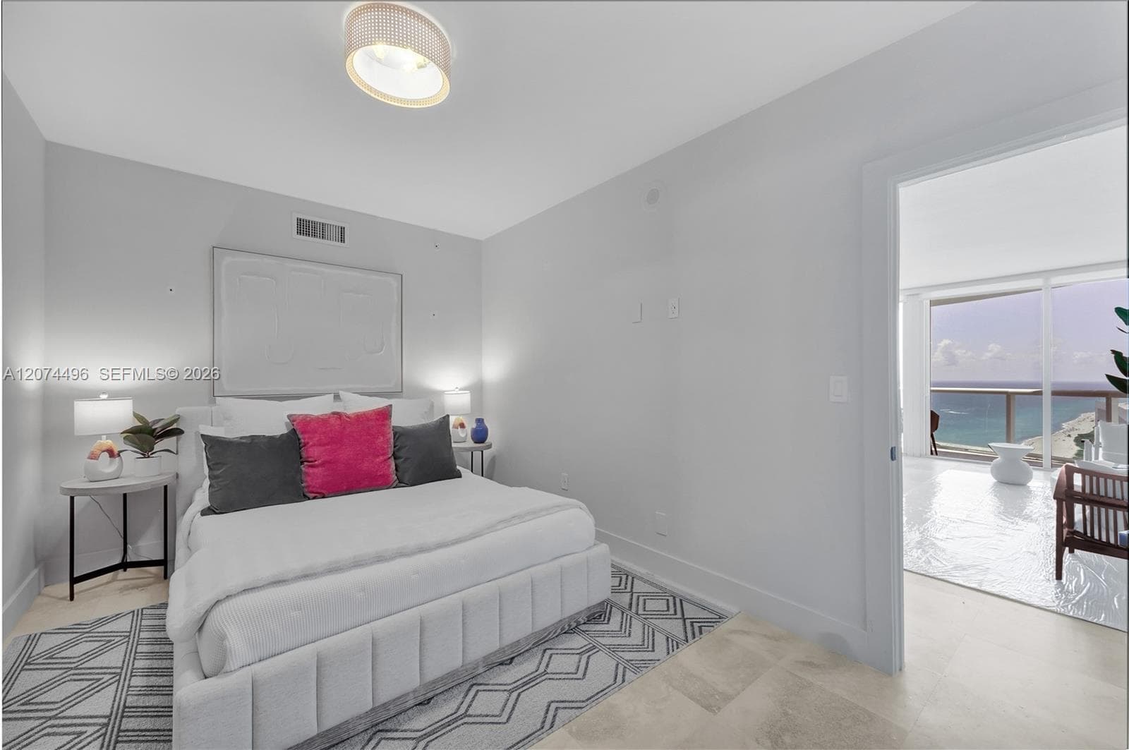 3906 photo 7