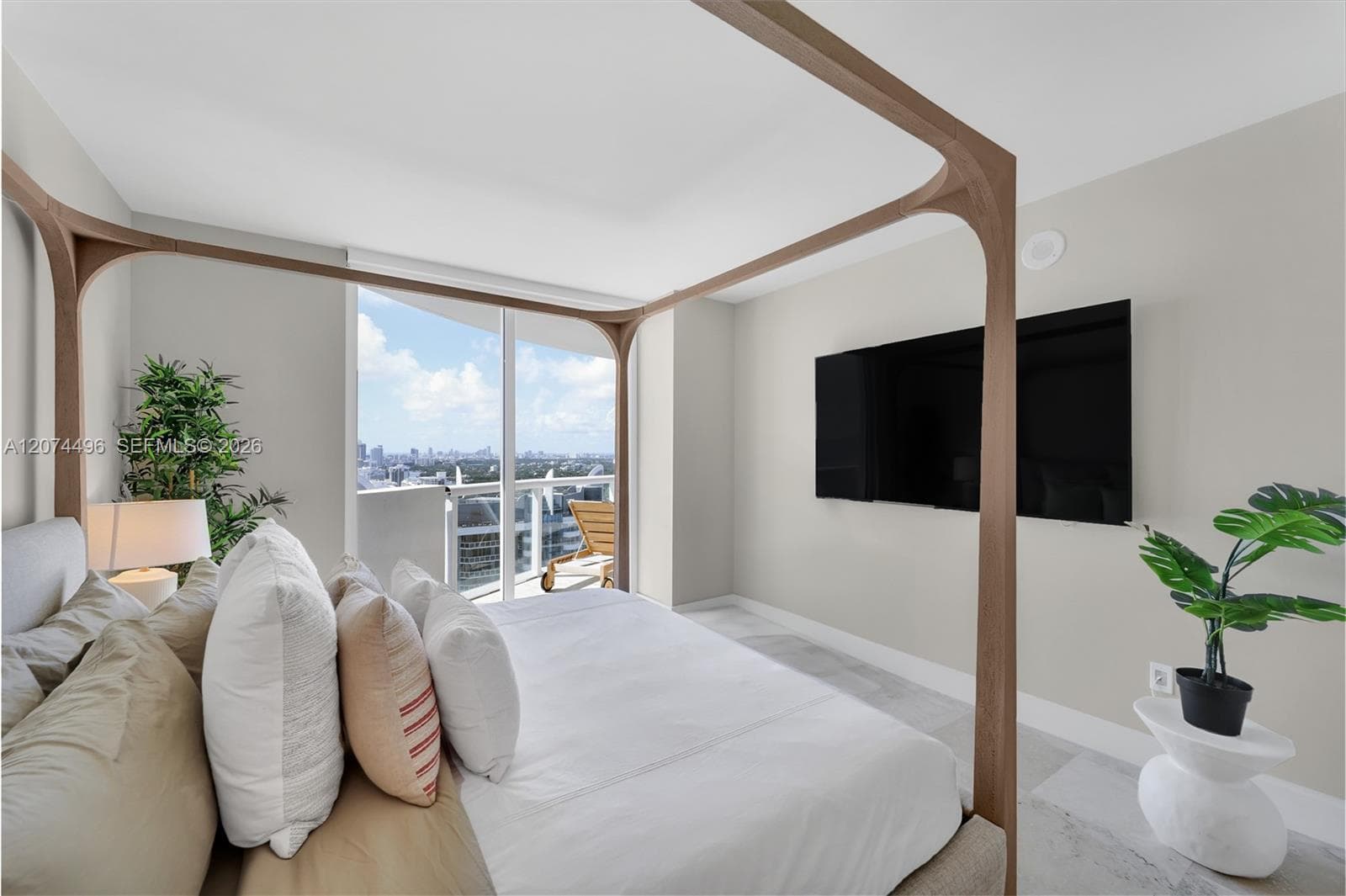 3906 photo 4