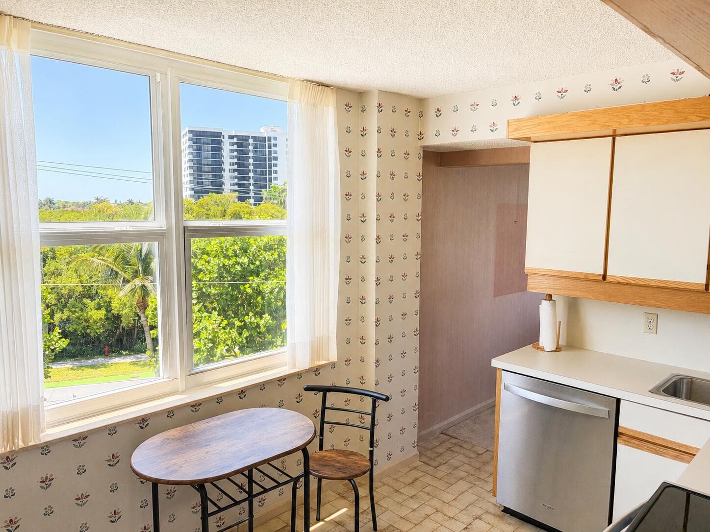 3407 S Ocean Boulevard photo 13