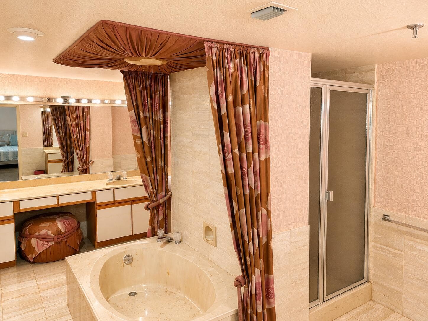 3407 S Ocean Boulevard photo 7