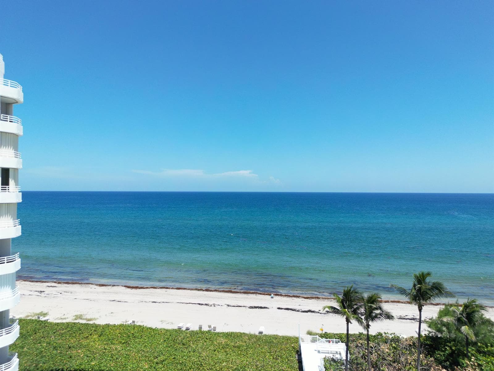 3407 S Ocean Boulevard photo 20