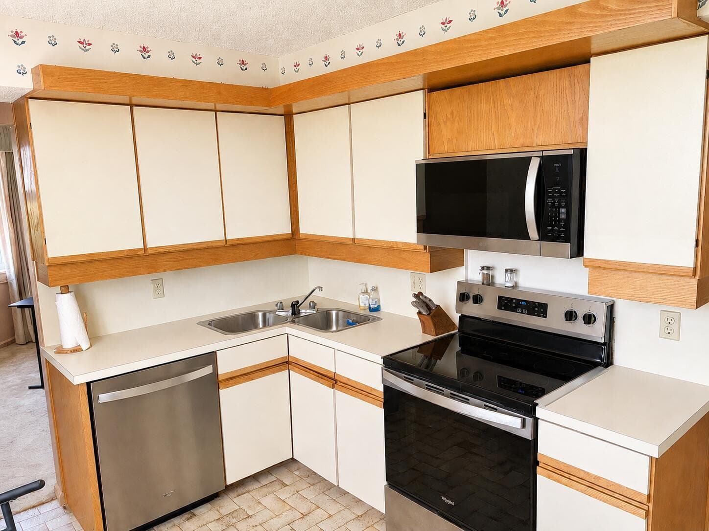3407 S Ocean Boulevard photo 14