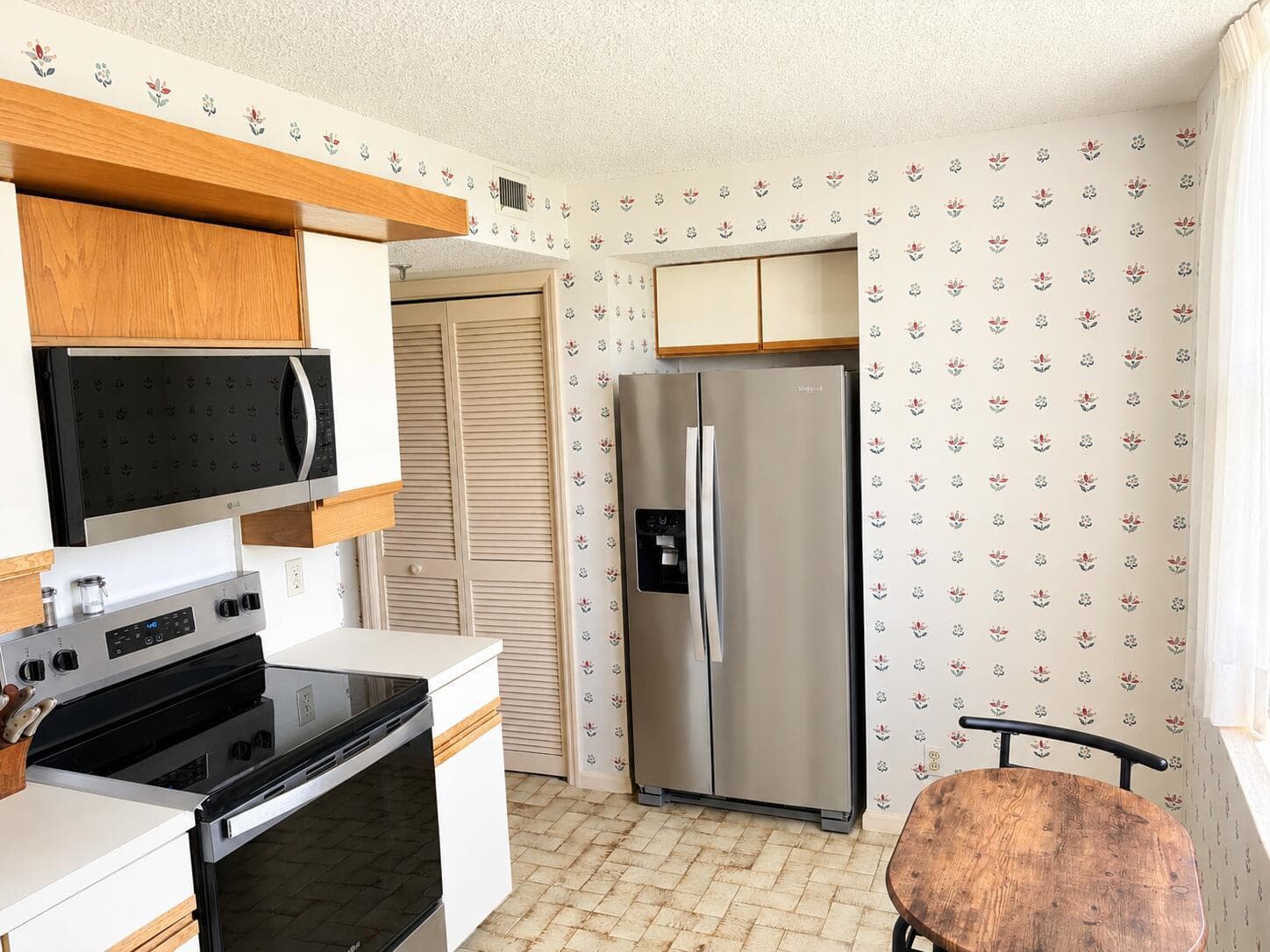3407 S Ocean Boulevard photo 15