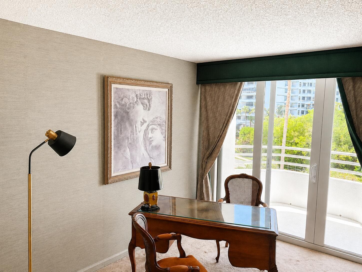 3407 S Ocean Boulevard photo 11