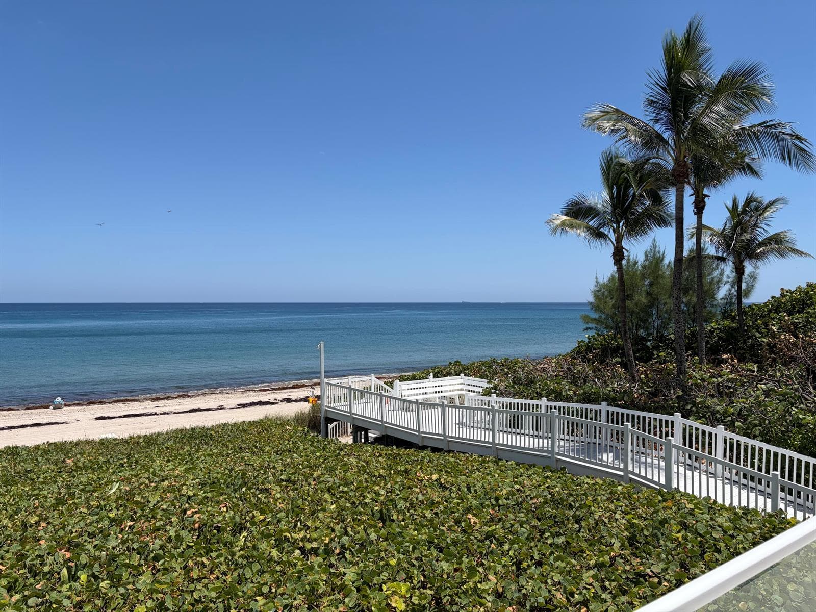 3407 S Ocean Boulevard photo 19