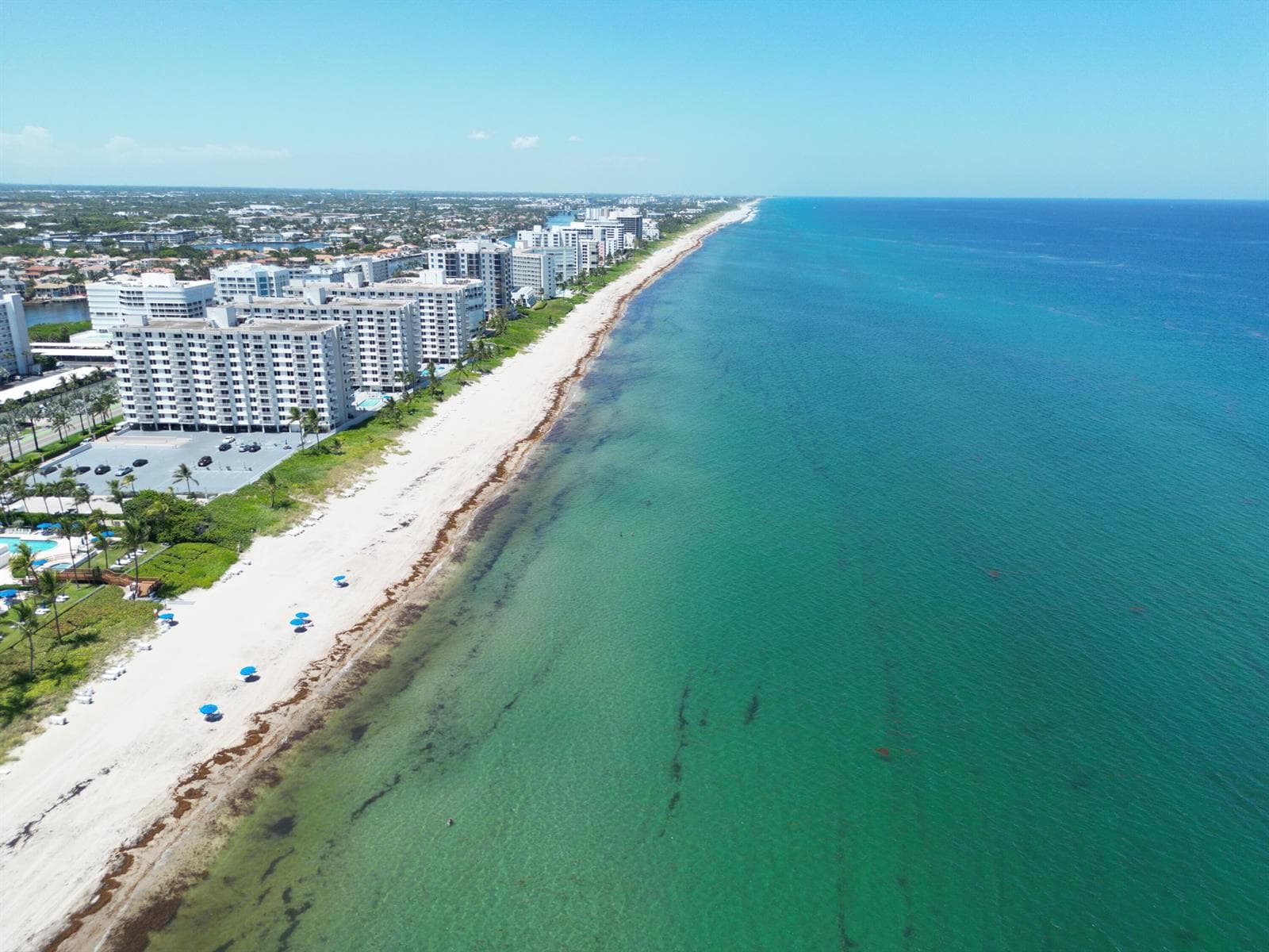 3407 S Ocean Boulevard photo 21