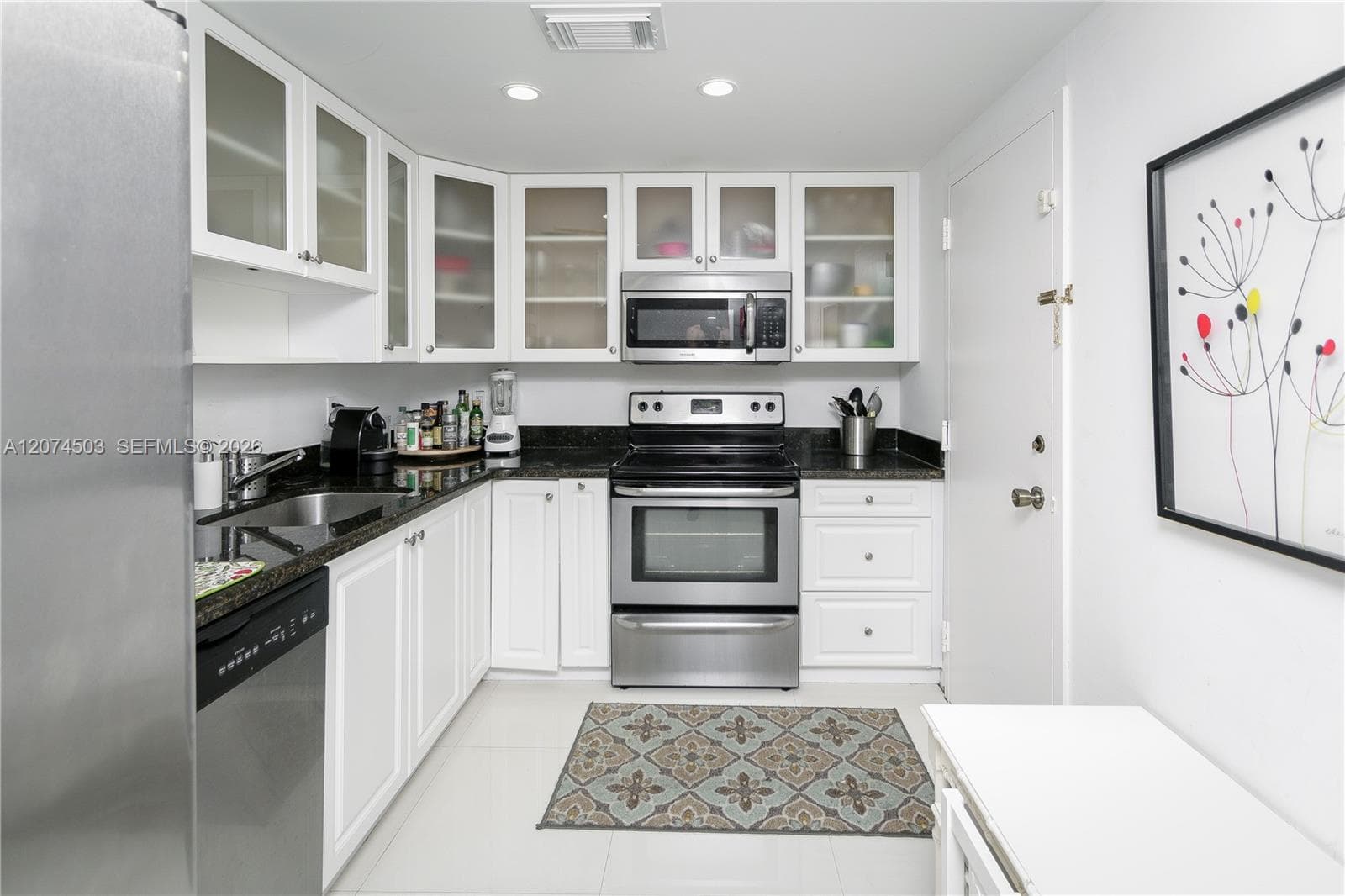 1985 S Ocean Dr 17K photo 5