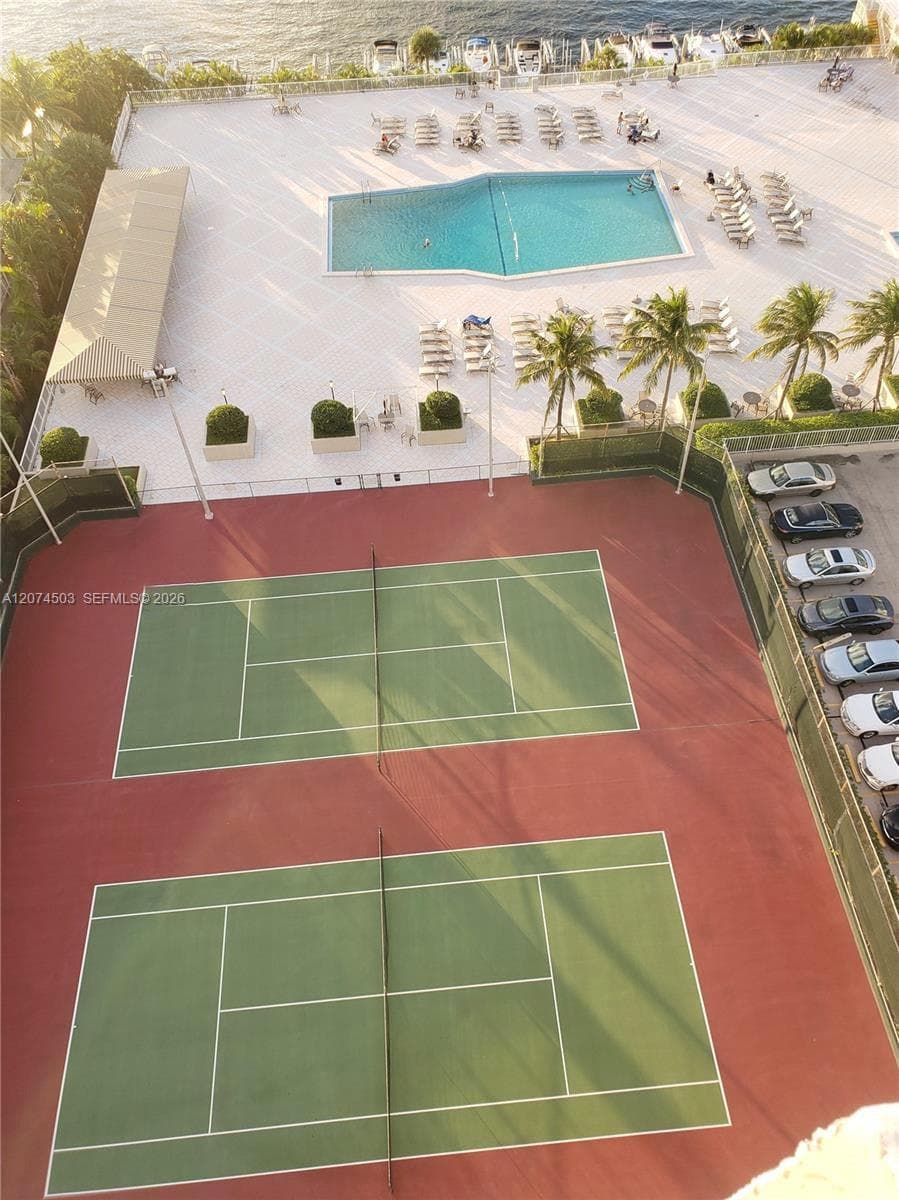1985 S Ocean Dr 17K photo 20