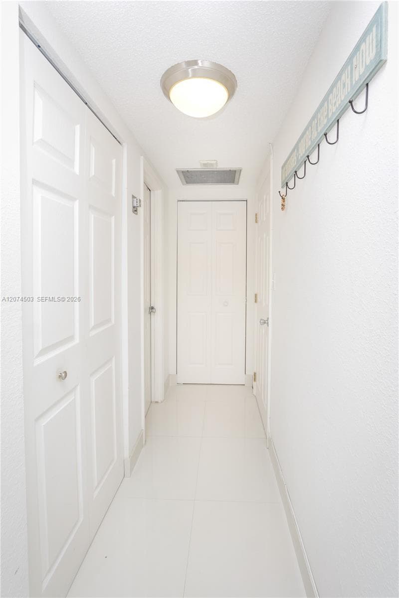 1985 S Ocean Dr 17K photo 10