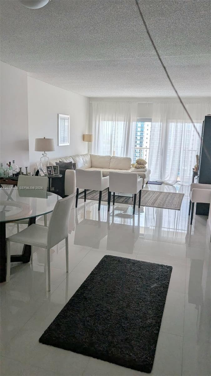 1985 S Ocean Dr 17K photo 15