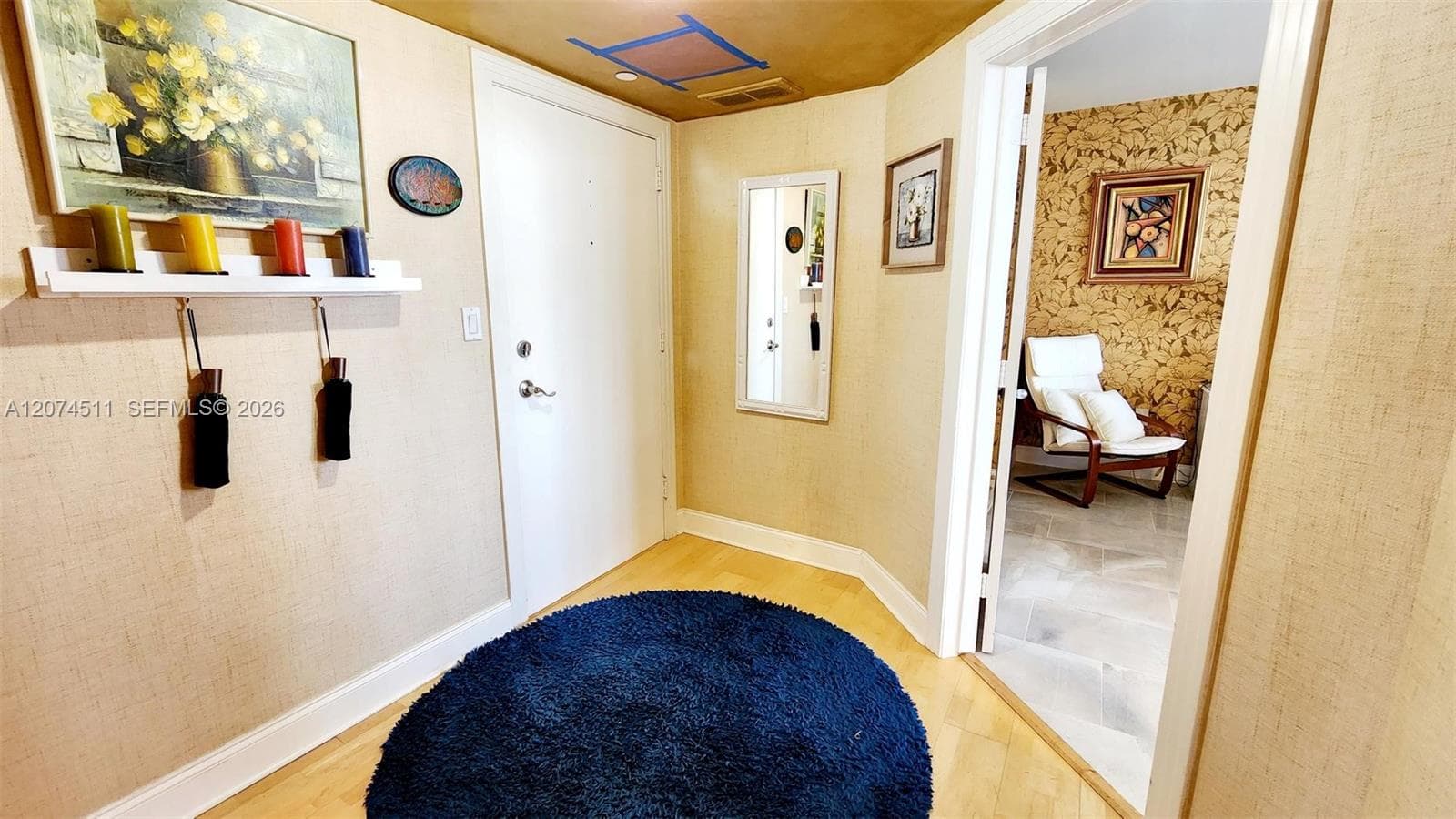 888 Intracoastal Dr 6E photo 2