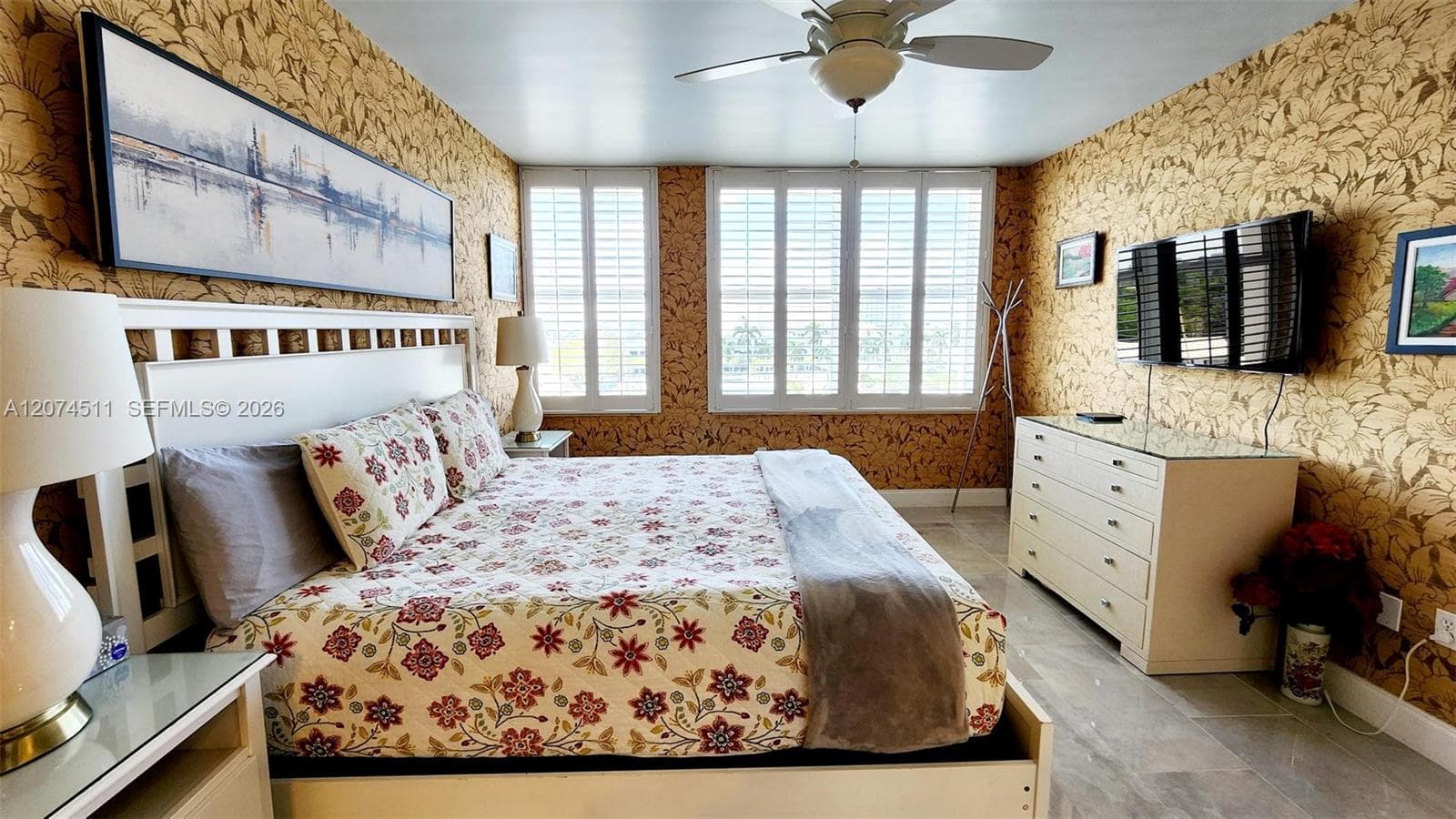 888 Intracoastal Dr 6E photo 6