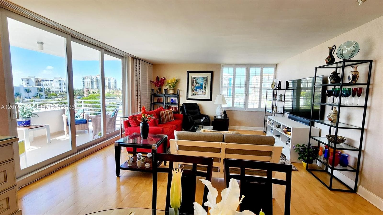 888 Intracoastal Dr 6E photo 13