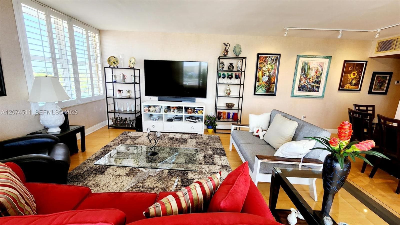 888 Intracoastal Dr 6E photo 16