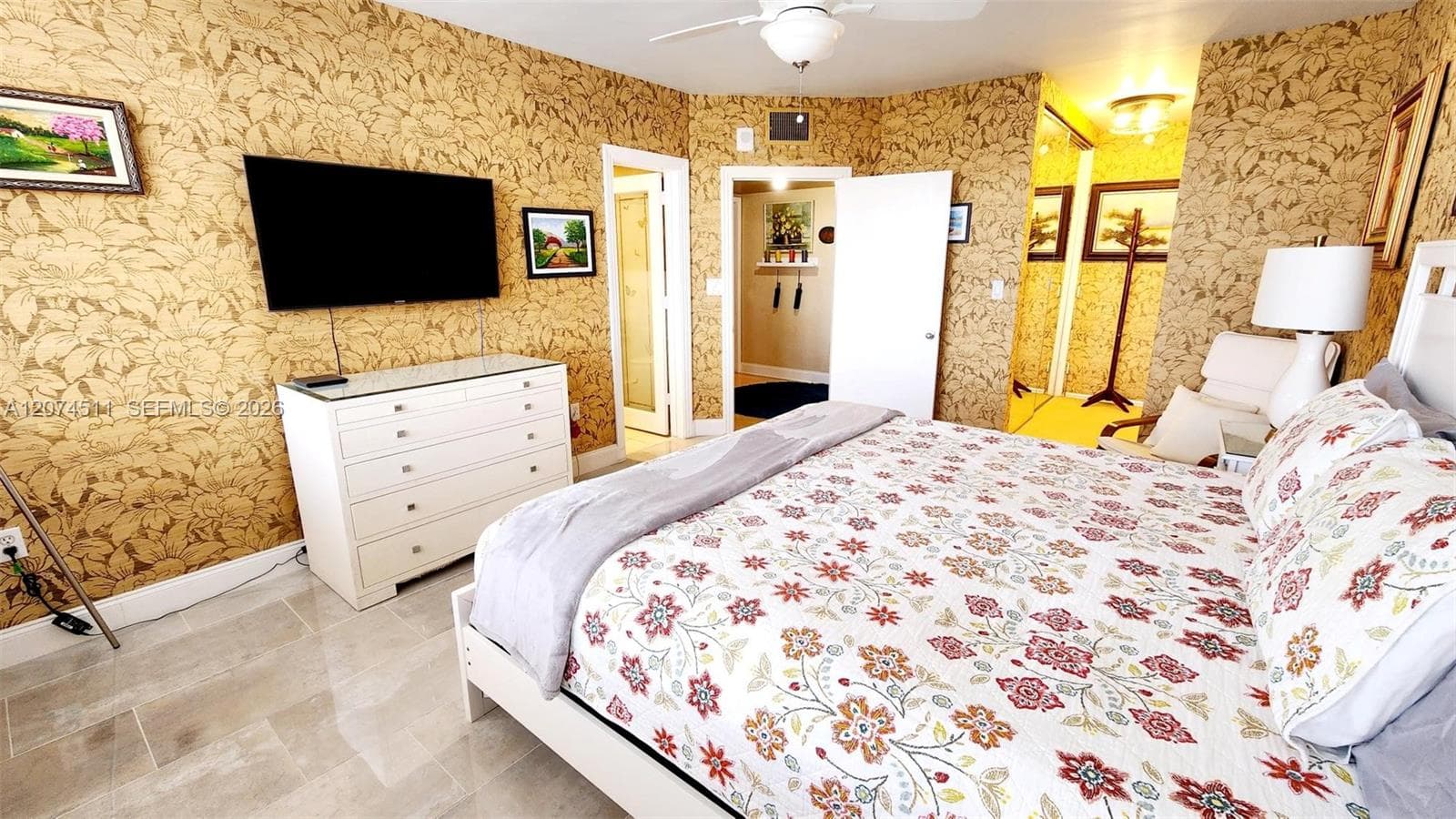 888 Intracoastal Dr 6E photo 7