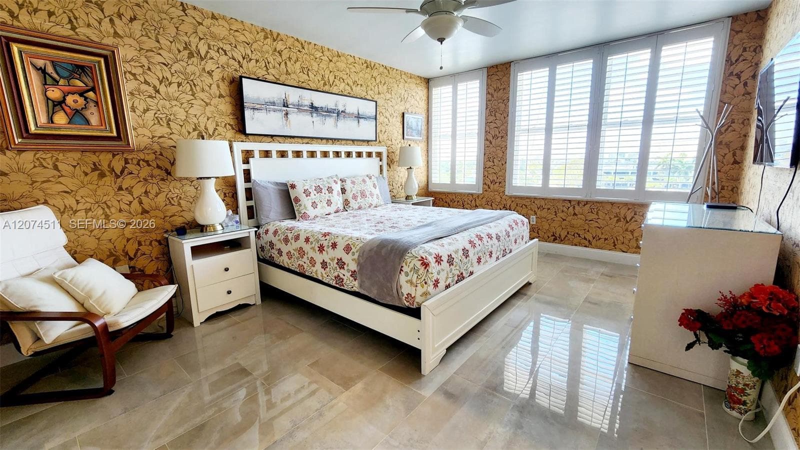 888 Intracoastal Dr 6E photo 5
