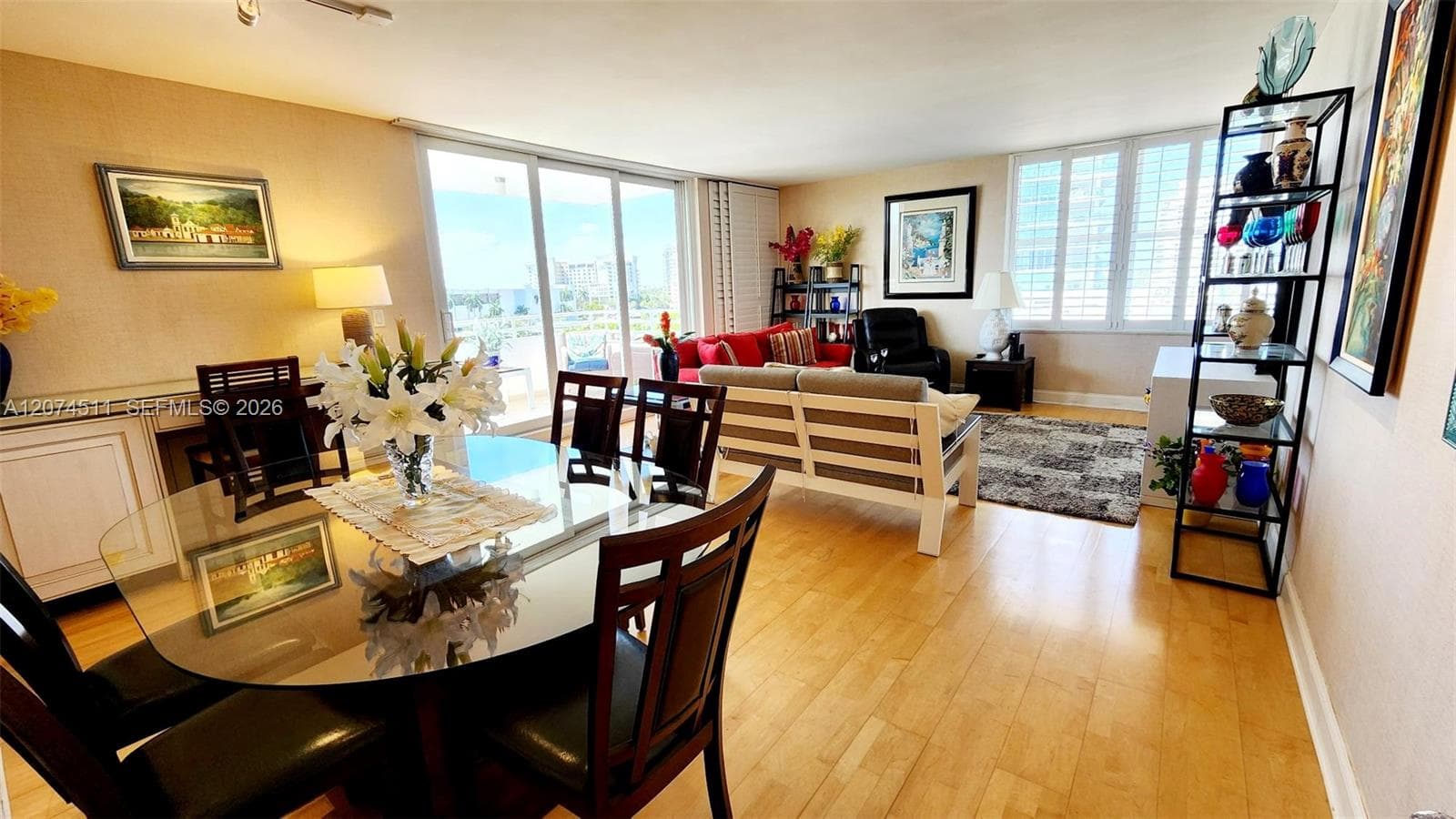 888 Intracoastal Dr 6E photo 9