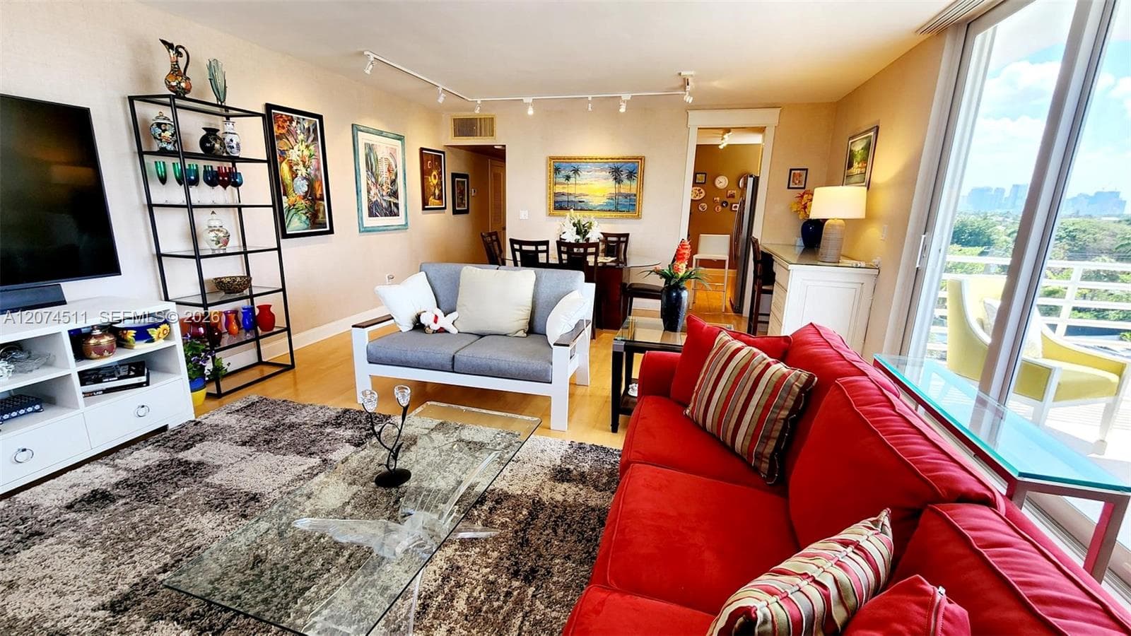 888 Intracoastal Dr 6E photo 14