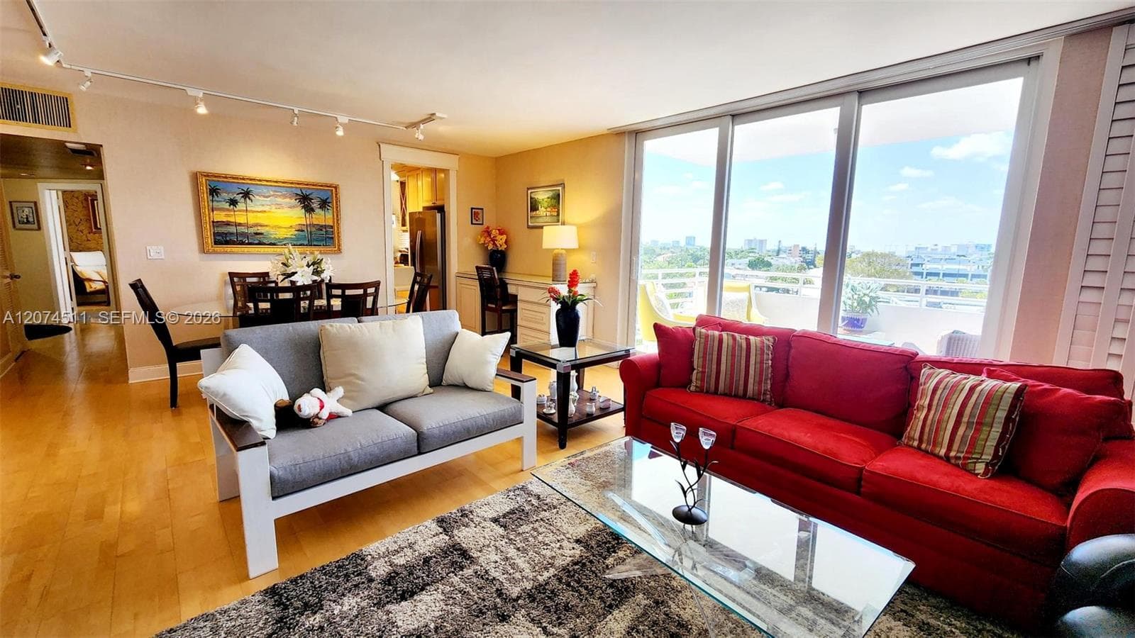 888 Intracoastal Dr 6E photo 18