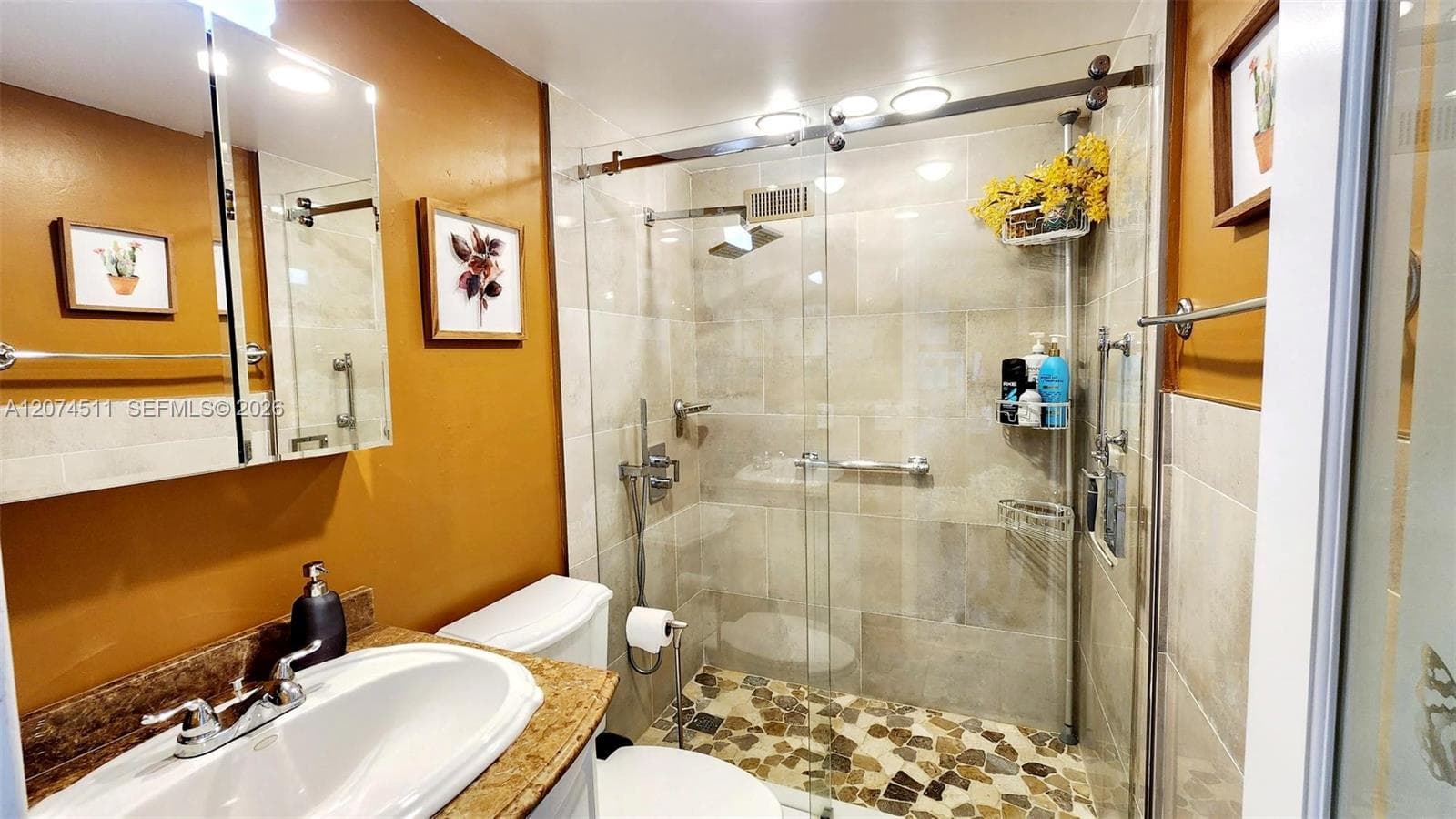 888 Intracoastal Dr 6E photo 11