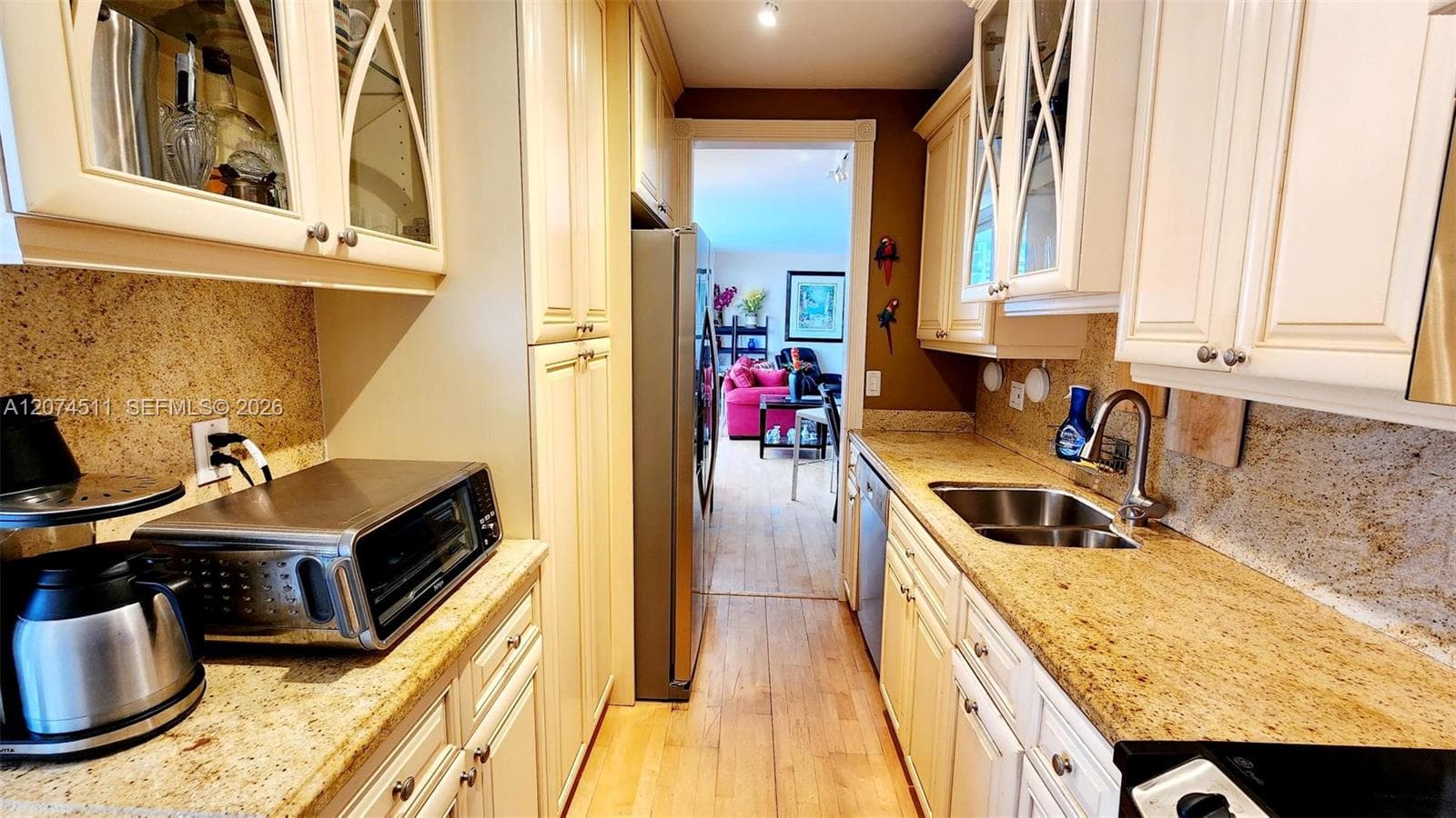 888 Intracoastal Dr 6E photo 19
