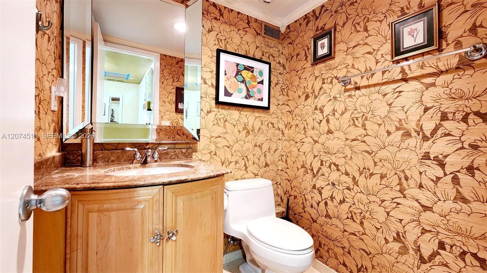 888 Intracoastal Dr 6E photo 4
