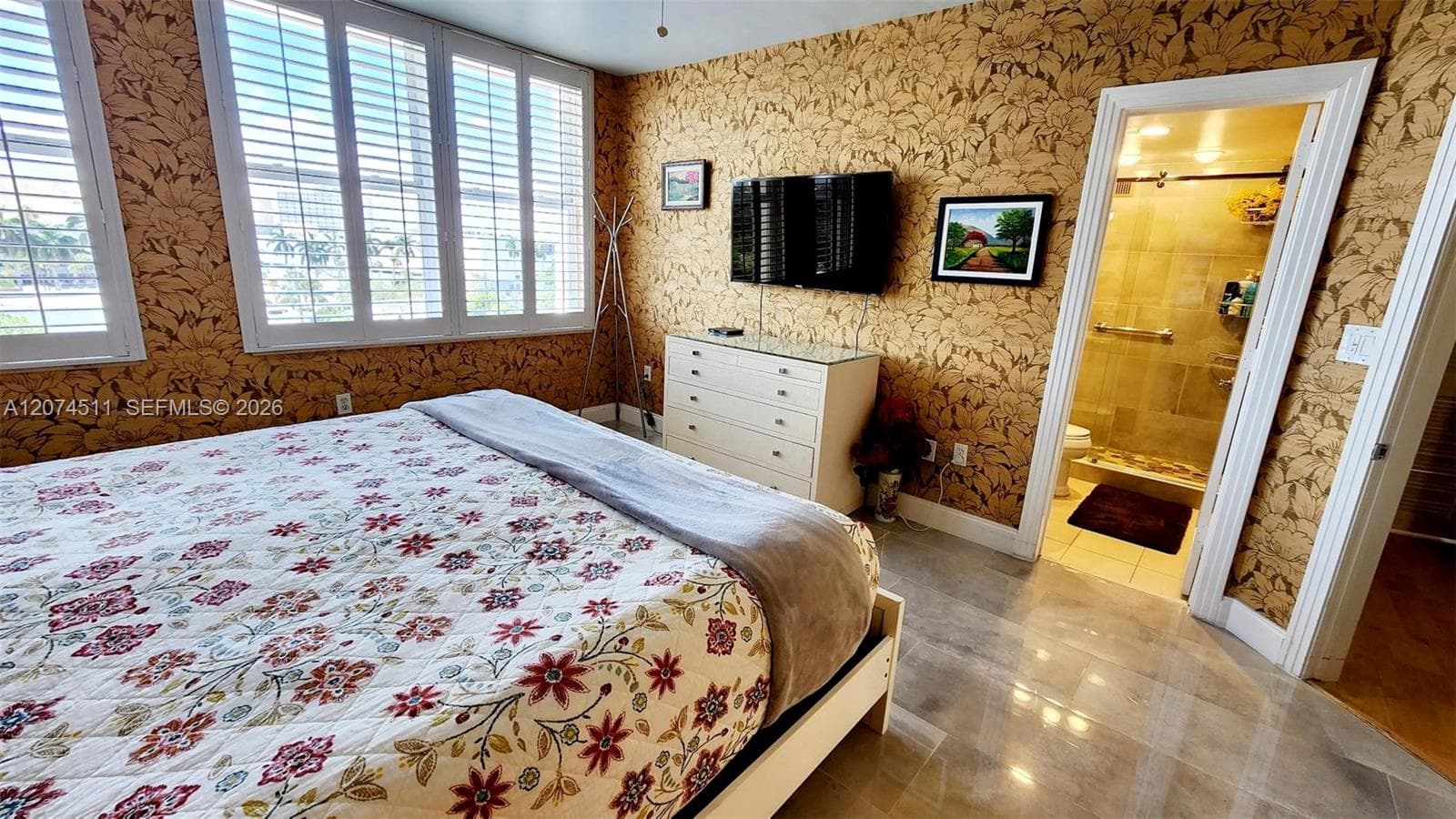 888 Intracoastal Dr 6E photo 8