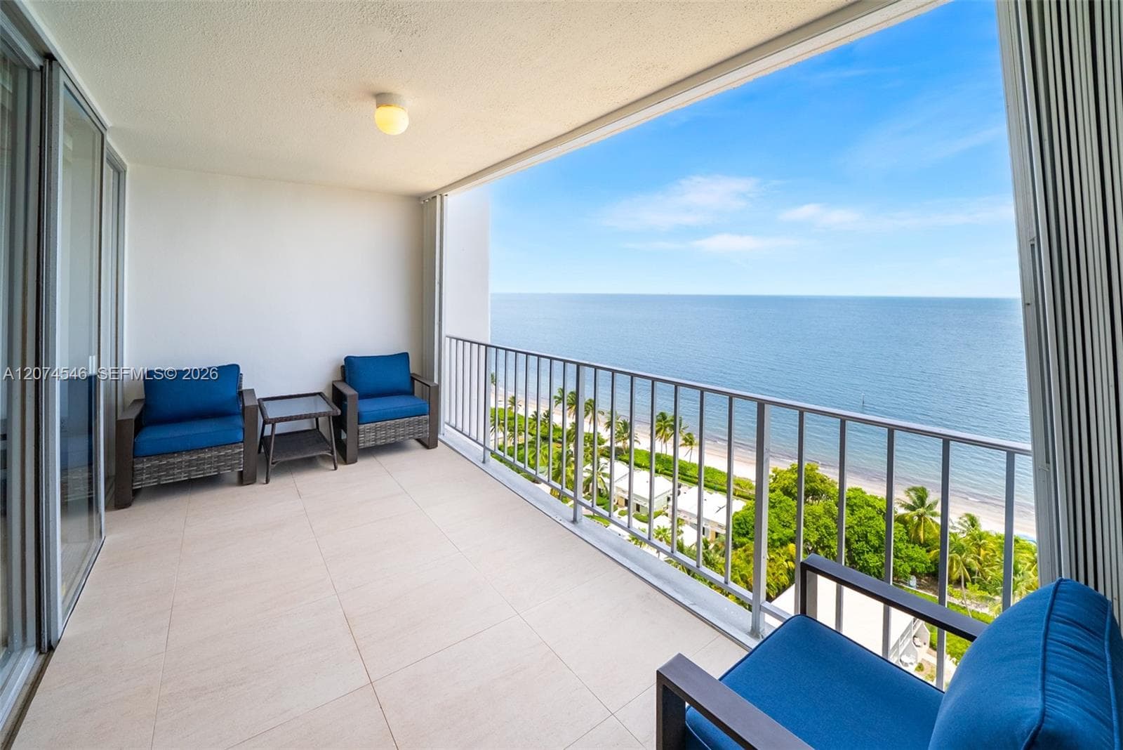 881 Ocean Dr 16F photo 6