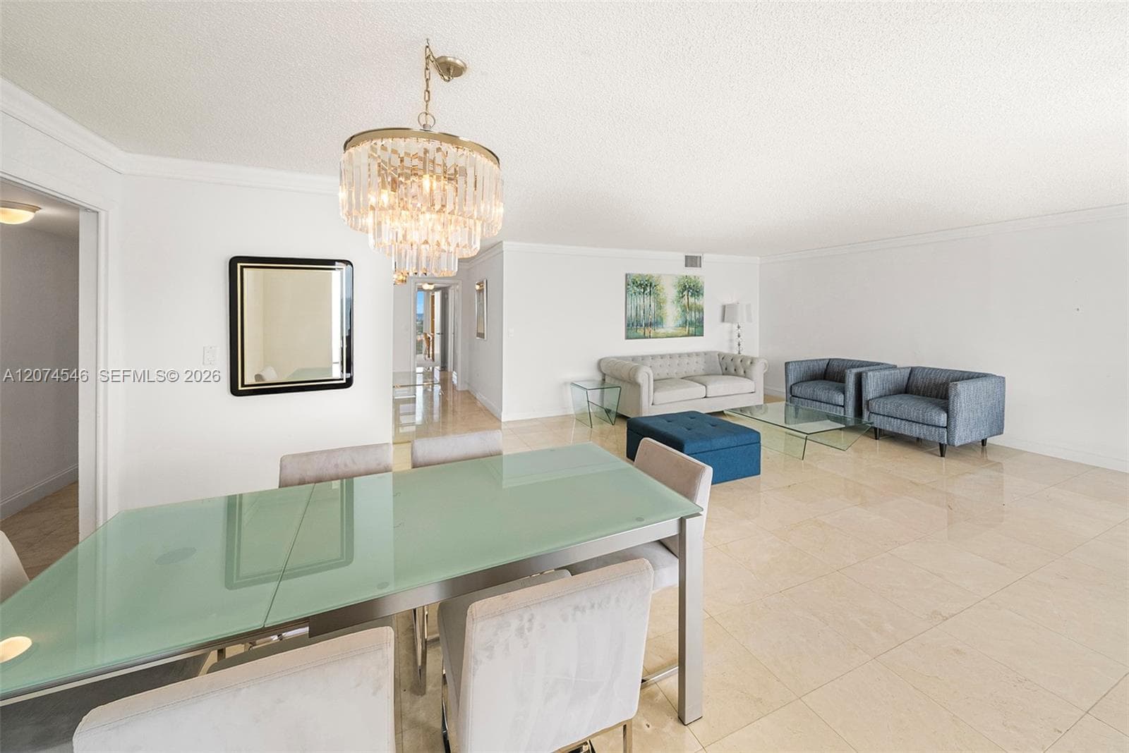 881 Ocean Dr 16F photo 16