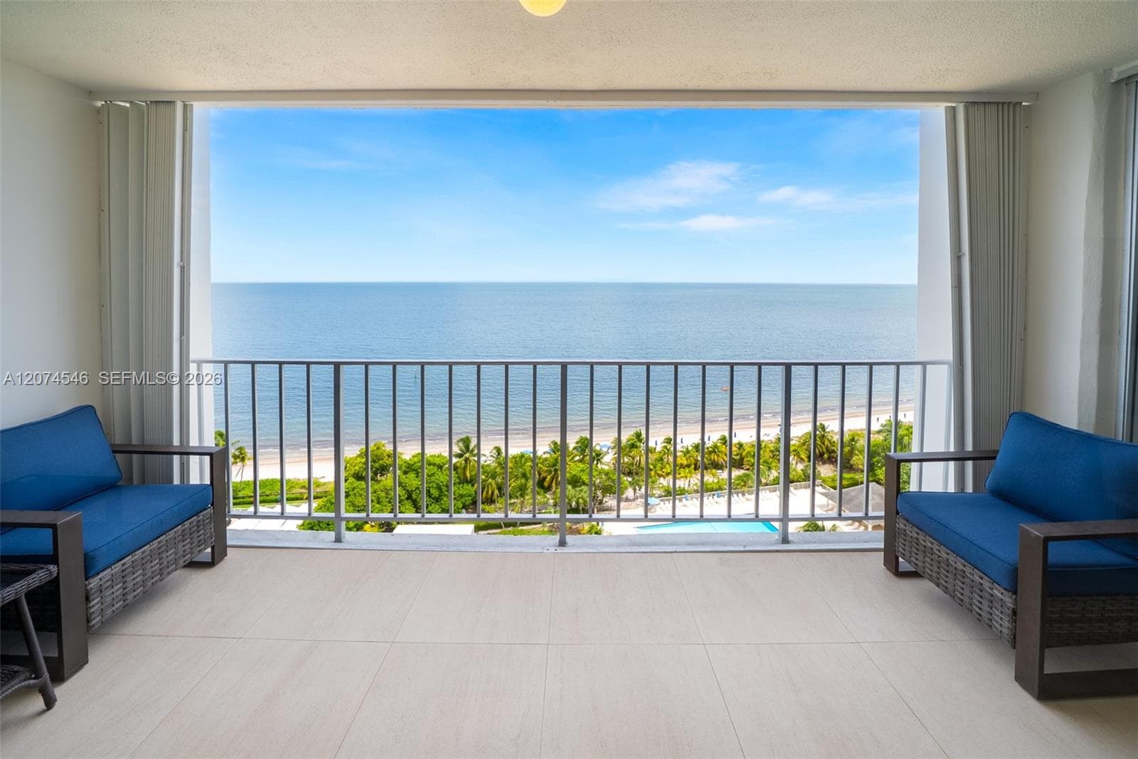 881 Ocean Dr 16F photo 5